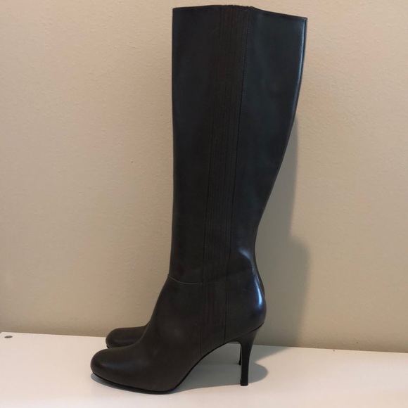 NWOT Cole Haan Boots NEW - Picture 2 of 8